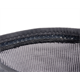 Ochraniacze na kolana SHRED Flexi Pads Enduro