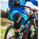Ochraniacze na kolana SHRED Flexi Pads Enduro