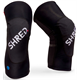 Ochraniacze na kolana SHRED Flexi Pads Lite