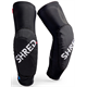 Ochraniacze na łokcie SHRED Flexi Pads Lite