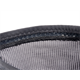 Ochraniacze na łokcie SHRED Flexi Pads Lite