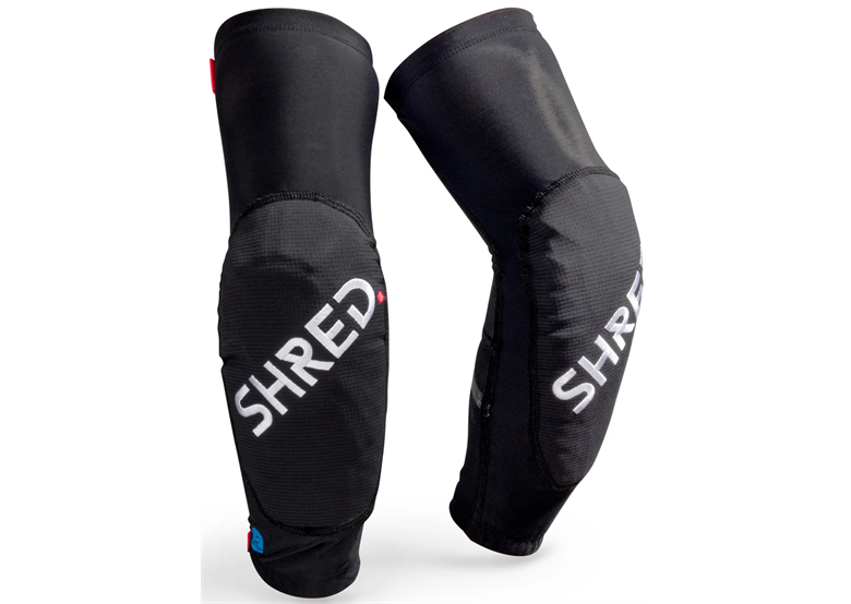 Ochraniacze na łokcie SHRED Flexi Pads Lite