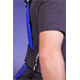 Ochraniacz pleców SHRED Flexi protector