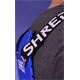 Ochraniacz pleców SHRED Flexi protector