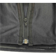 Kamizelka z ochraniaczem SHRED Flexi ZIP