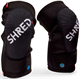Ochraniacze na kolana SHRED Flexi ZIP