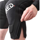 Ochraniacze na kolana SHRED Flexi ZIP