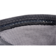 Ochraniacze na kolana SHRED Flexi ZIP