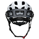 Kask rowerowy SHRED Luminary Noshock