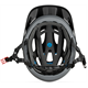 Kask rowerowy SHRED Luminary Noshock