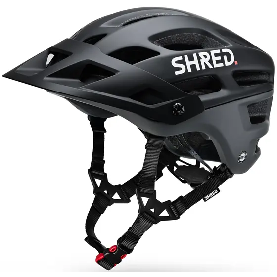 Oferta SHRED | CentrumRowerowe.pl