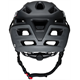 Kask rowerowy SHRED Luminary Noshock