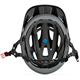Kask rowerowy SHRED Luminary Noshock