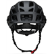 Kask rowerowy SHRED Luminary Noshock