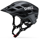 Kask rowerowy SHRED Luminary Noshock