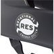 Kask rowerowy SHRED Luminary Noshock