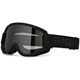Gogle rowerowe SHRED Nastify MTB
