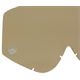 Gogle rowerowe SHRED Nastify MTB