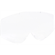 Gogle rowerowe SHRED Nastify MTB