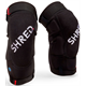 Ochraniacze na kolana SHRED Noshock