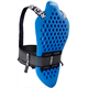 Ochraniacz pleców SHRED Noshock protector