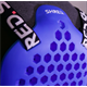Ochraniacz pleców SHRED Noshock protector
