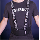 Ochraniacz pleców SHRED Noshock protector