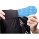 Spodenki ochronne SHRED Protective