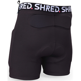 Spodenki ochronne SHRED Protective