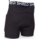 Spodenki ochronne SHRED Protective