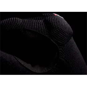 Rękawiczki długie SHRED Protective Gloves Trial