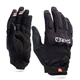Rękawiczki długie SHRED Protective Gloves Trial