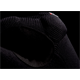 Rękawiczki długie SHRED Protective Gloves Trial