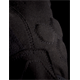 Rękawiczki długie SHRED Protective Gloves Trial