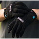 Rękawiczki długie SHRED Protective Gloves Trial