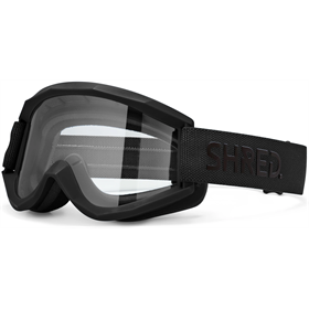 Gogle rowerowe SHRED Soaza MTB