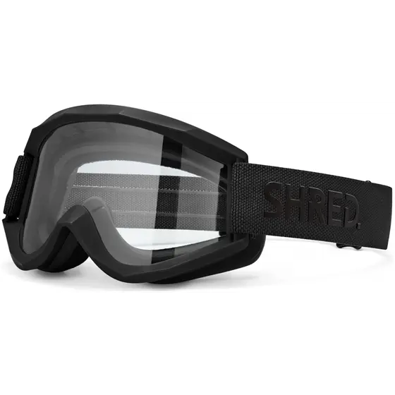 Oferta SHRED | CentrumRowerowe.pl