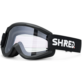 Gogle rowerowe SHRED Soaza MTB