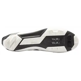Buty MTB SIDI Aeron