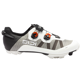 Buty MTB SIDI Aeron