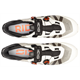 Buty MTB SIDI Aeron