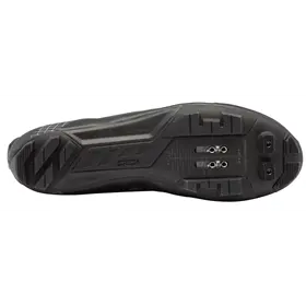 Buty MTB SIDI Aeron