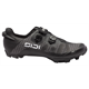 Buty MTB SIDI Aeron