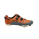 Buty MTB SIDI Aeron