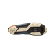 Buty MTB SIDI Aeron