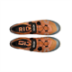 Buty MTB SIDI Aeron