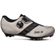 Buty MTB SIDI Aertis