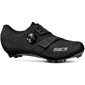 Buty MTB damskie SIDI Aertis