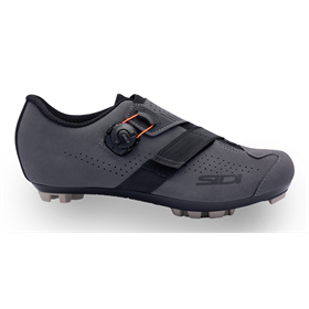 Buty MTB SIDI Aertis