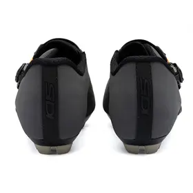 Buty MTB SIDI Aertis